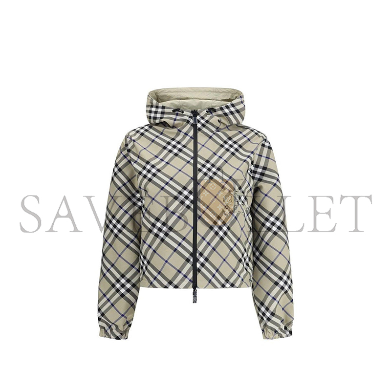 Bv*b*rry grey light jackets